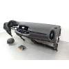 KIT AIRBAG 84711G600 95910G6200 56900G6600