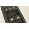 MANDO ELEVALUNAS DELANTERO IZQUIERDO 96659465ZD 30170375 