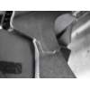 KIT AIRBAG 4E0959655 4E1857001G 