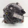 ALTERNADOR 021903026L TG17C019 2542783C
