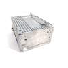 SISTEMA AUDIO / RADIO CD F1BT18C815KP 