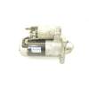 MOTOR ARRANQUE 55353857 M001T30072 