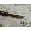 TRANSMISION DELANTERA DERECHA 8200378880 