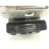 ABS 5Q0614517GB 10022021554 2150500642