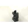 POTENCIOMETRO PEDAL 9671433780 
