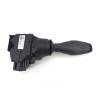 MANDO INTERMITENTES 8A6T13335BC 
