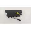MODULO ELECTRONICO 42454411 1805030735 YQ00017580