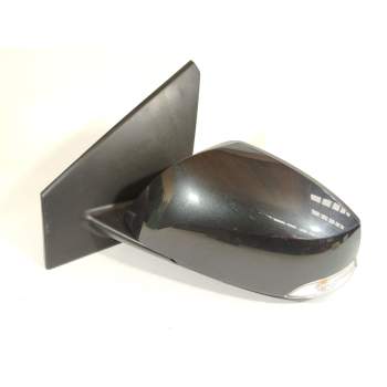 RETROVISOR IZQUIERDO 12523320 963020180R 