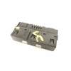 MODULO ELECTRONICO 657035736A 