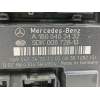 MODULO CONFORT A1695453432 