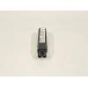 ANTENA 5FA035225B 