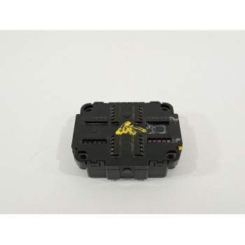 MODULO ELECTRONICO 95300H8000 