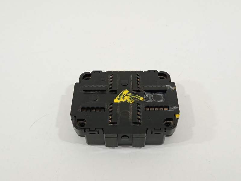 MODULO ELECTRONICO 95300H8000 