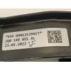 SOPORTE MOTOR 2Q0199851AL 