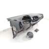 KIT AIRBAG 84711G600 95910G6200 56900G6600