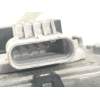 SONDA LAMBDA 227906887R 