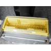 KIT AIRBAG 4E0959655 4E1857001G 
