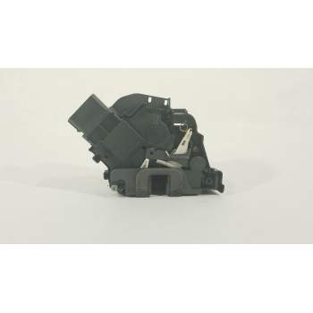 CERRADURA PUERTA DELANTERA DERECHA 6M2AR21812AB 