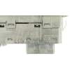MANDO ELEVALUNAS DELANTERO IZQUIERDO 96659465ZD 30170375 