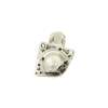 MOTOR ARRANQUE 55353857 M001T30072 