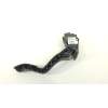 POTENCIOMETRO PEDAL 9671433780 