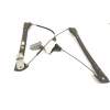 ELEVALUNAS DELANTERO IZQUIERDO 3G0837461C 5Q4959801B 