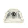 CAMARA 9855566280 
