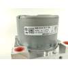 ABS 5Q0614517GB 10022021554 2150500642