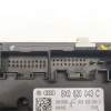 MANDO CLIMATIZADOR 8X0820043C 