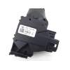 MANDO INTERMITENTES 8A6T13335BC 