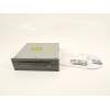 SISTEMA NAVEGACION GPS 4E0919887L 4E0919887T 