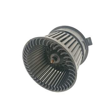 VENTILADOR CALEFACCION T1011131B 