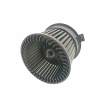VENTILADOR CALEFACCION T1011131B 