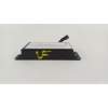MODULO ELECTRONICO 42454411 1805030735 YQ00017580