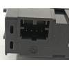 MODULO ELECTRONICO 657035736A 