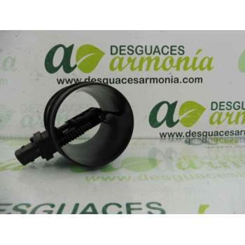 CAUDALIMETRO 55562426 0281002912 