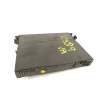 MODULO CONFORT A1695453432 