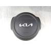KIT AIRBAG 84711G600 95910G6200 56900G6600
