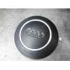 KIT AIRBAG 4E0959655 4E1857001G 