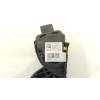 POTENCIOMETRO PEDAL 9671433780 
