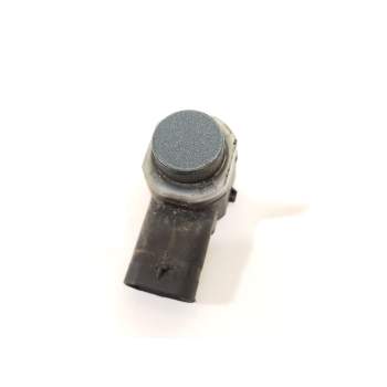 SENSOR DE APARCAMIENTO 3C0919275S 