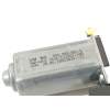 ELEVALUNAS DELANTERO IZQUIERDO 3G0837461C 5Q4959801B 