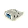 CAMARA 9855566280 