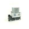 ABS 5Q0614517GB 10022021554 2150500642