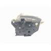 CERRADURA PUERTA DELANTERA DERECHA 3C1837016A 