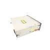 SISTEMA NAVEGACION GPS 4E0919887L 4E0919887T 
