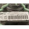 VENTILADOR CALEFACCION T1011131B 