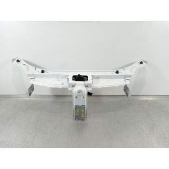 PANEL FRONTAL 625129035R 