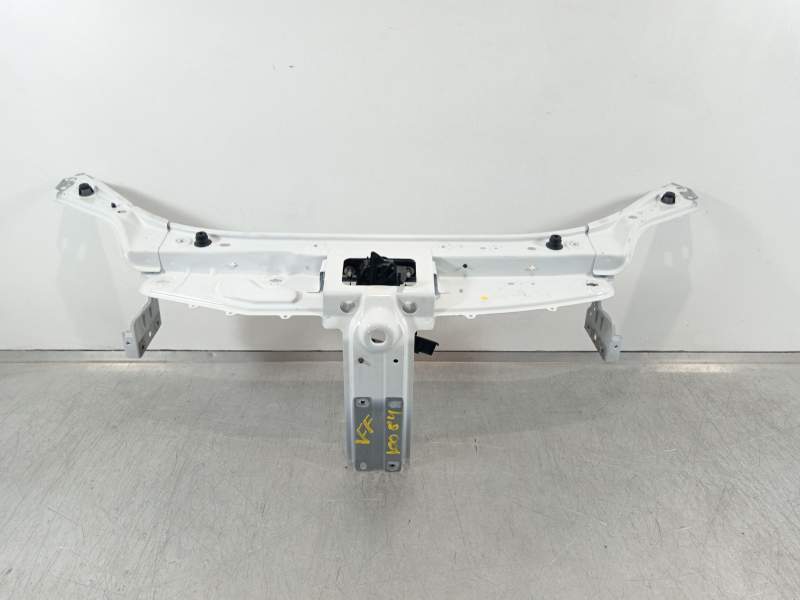 PANEL FRONTAL 625129035R 