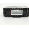 MODULO ELECTRONICO 95300H8000 